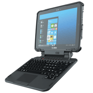 Getac K120: welke specificaties en koopvragen zijn belangrijk?