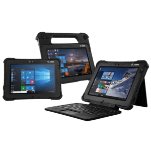 Datalogic Skorpio X40-X45: welke specificaties en koopvragen zijn belangrijk?