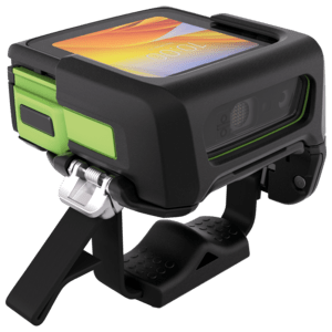 Datalogic Skorpio X40-X45: compatibiliteit, accessoires en alternatieven uitgelegd