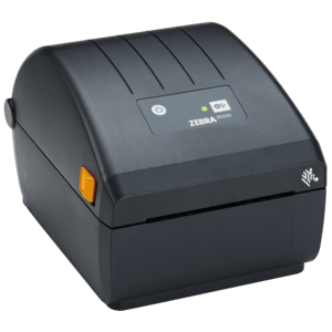 TSC MH341T Series onderhoud en problemen oplossen: diagnosegids