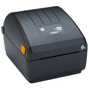 Epson ColorWorks C6000/C6500 accessoires: wat is compatibel en wat heb je echt nodig?