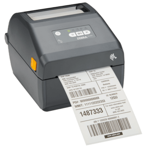 TSC MB340T Series varianten vergelijken: welke verschillen zijn belangrijk?