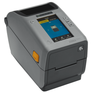 Thermal transfer ribbons: compatibiliteit, accessoires en alternatieven uitgelegd