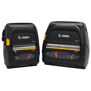 Zebra FX9600 onderhoud en storingen: wat controleer je eerst?