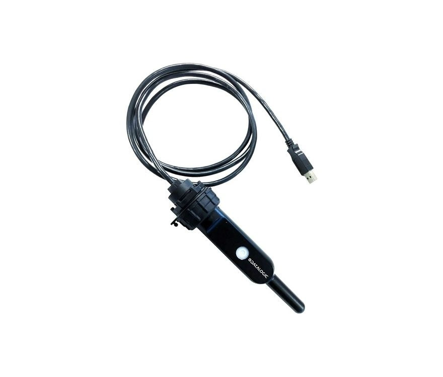 Datalogic radio dongle
