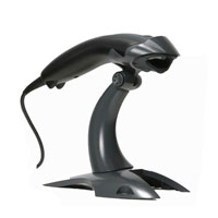 HONEYWELL SVC1400G-SG1R Professionele dienst