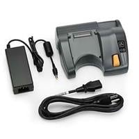 Zebra charging/communication station, ethernet