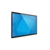 ELO E129019 Kabel
