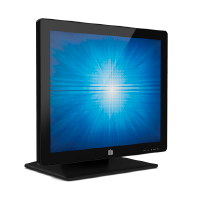 ELO E596184 Professioneel Auto-ID-product