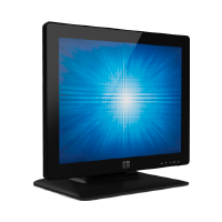 ELO E000448 Professioneel Auto-ID-product