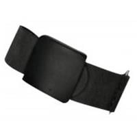 Honeywell strap, pack of 10