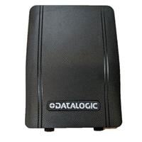 Datalogic battery cover, pack of 5