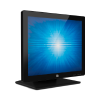 ELO E000405 Professioneel Auto-ID-product
