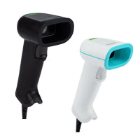 HONEYWELL 1960GHD-2-R Barcodescanner