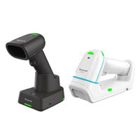 HONEYWELL CCB-U00-G-WCKIT Professioneel Auto-ID-product