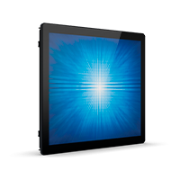 ELO E296521 Display