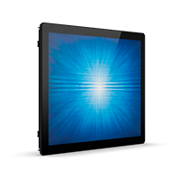 ELO E296720 Display