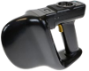 TECHNOLOGY SOLUTIONS LIMITED 2128L-X-1Y-CC Barcodescanner