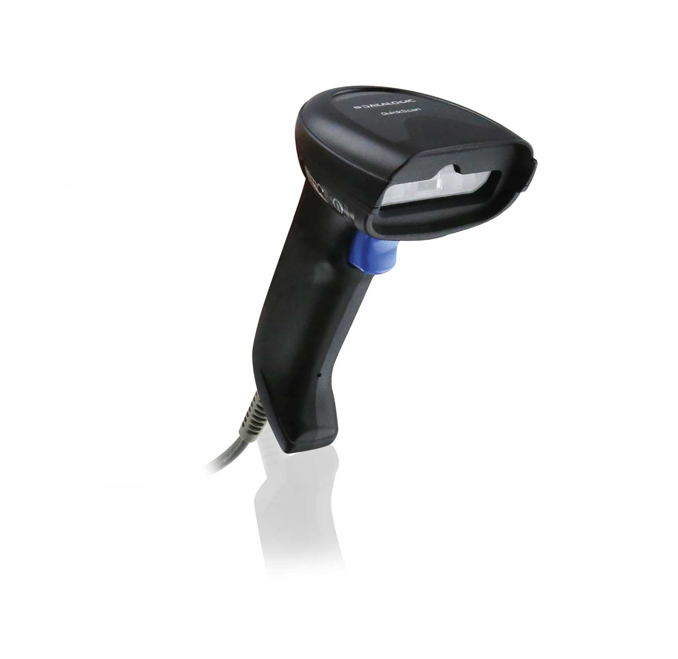 DATALOGIC ADC ZSN5QD22R1 Professioneel Auto-ID-product
