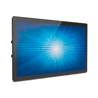 ELO E864897 Display
