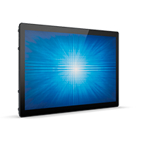 ELO E864701 Display
