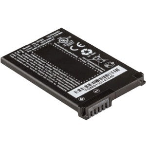 Honeywell batterij