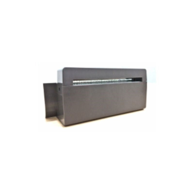 Honeywell Cutter