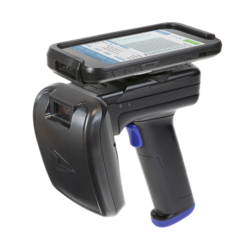 TECHNOLOGY SOLUTIONS LIMITED 31PH-01 Voeding en oplader