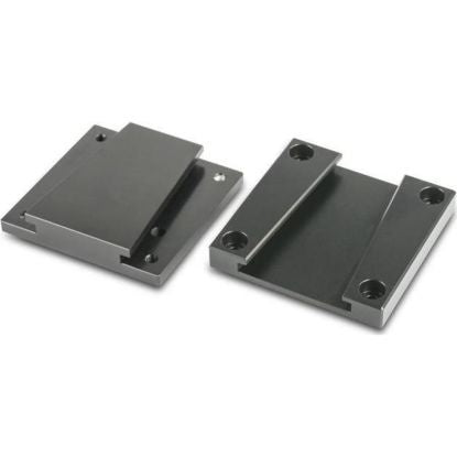 Datalogic quick change mount