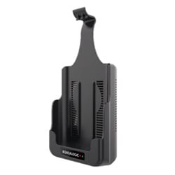 Datalogic vehicle charging station