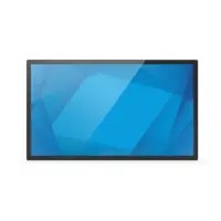 ELO E441304 Kabel