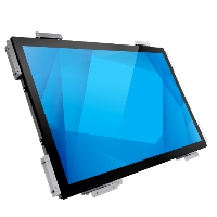 ELO E344260 Professioneel Auto-ID-product