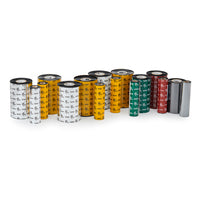 ZEBRA 03200BK11005 Printerlint