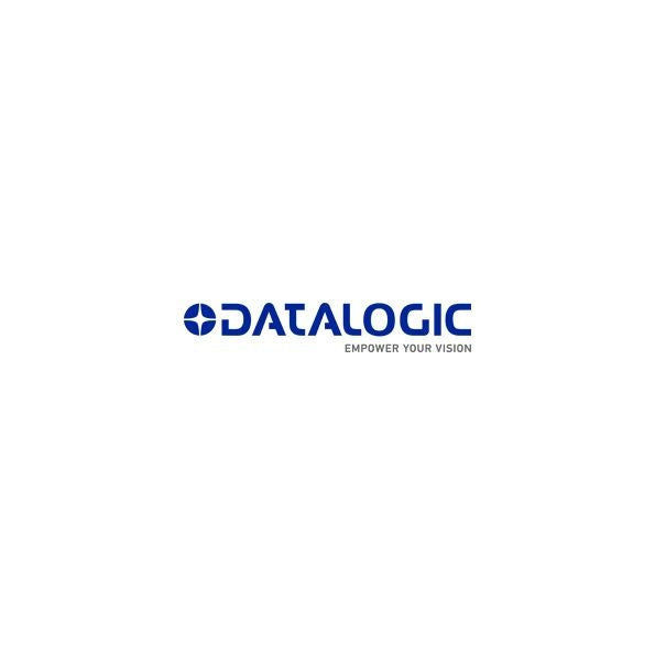 Datalogic Service