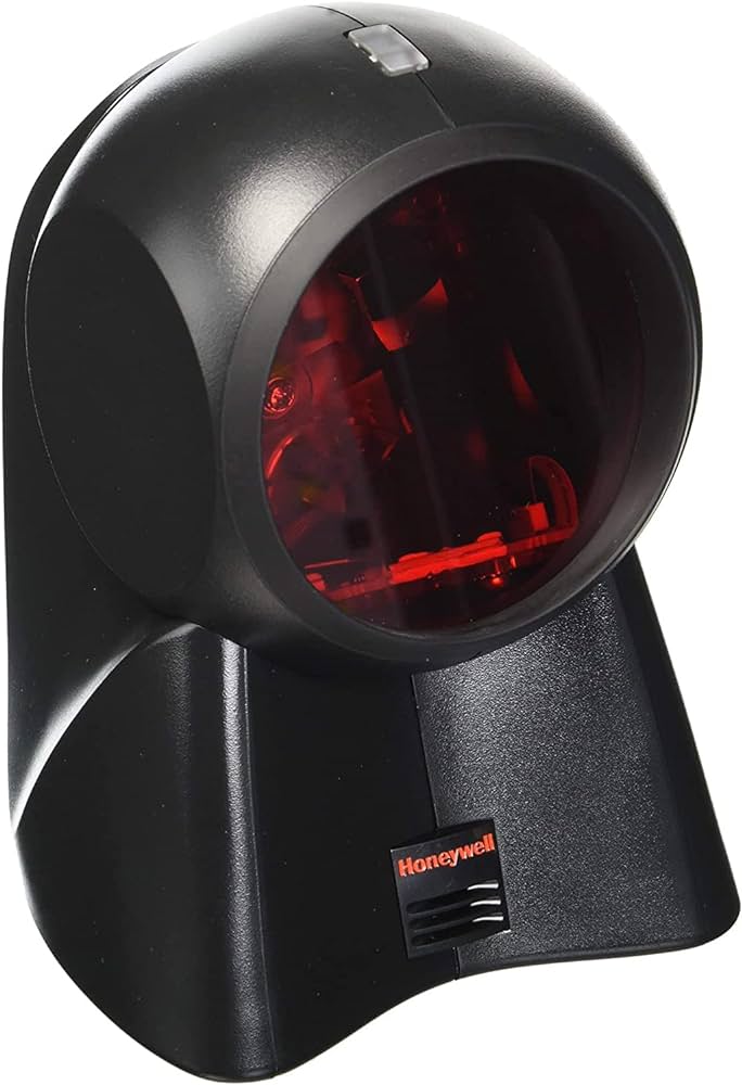 HONEYWELL SVC7180-SG5N Professionele dienst