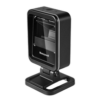 HONEYWELL STND-07R07-016-01 Houder en montageoplossing