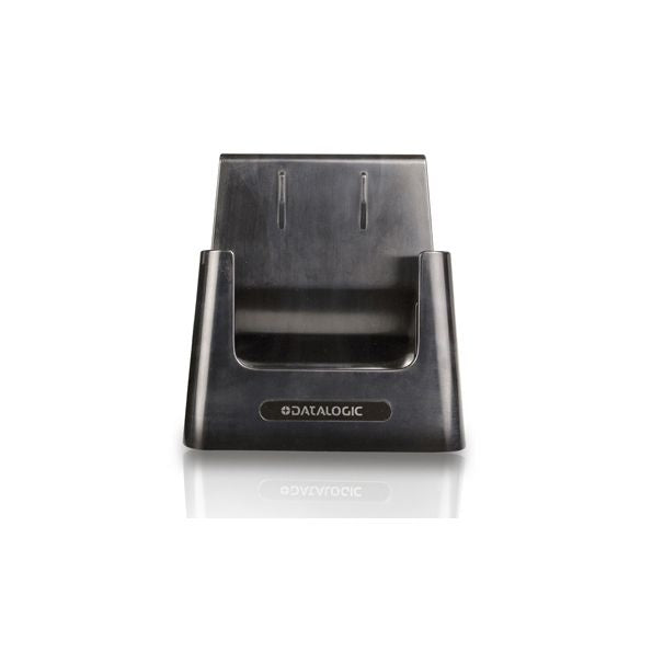 Datalogic charging station