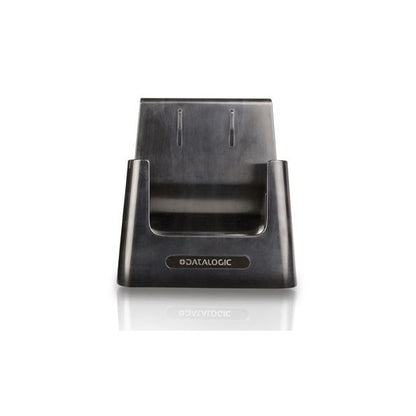Datalogic charging station