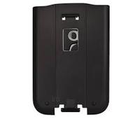 SOCKET CX3555-2184 Voeding en oplader