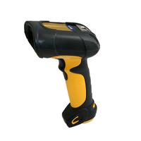 HONEYWELL 8000A501INDREEL Professioneel Auto-ID-product