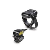 HONEYWELL 8600505RINGTRGR Barcodescanner