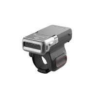 HONEYWELL SVC8675I-SG3N Professionele dienst