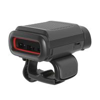 HONEYWELL SVC8680I-SP5N Professionele dienst
