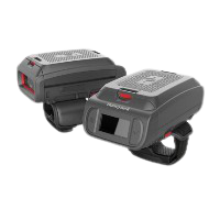 HONEYWELL 8690ITRGRNSTRP10 Professioneel Auto-ID-product