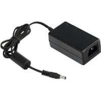 Datalogic power supply