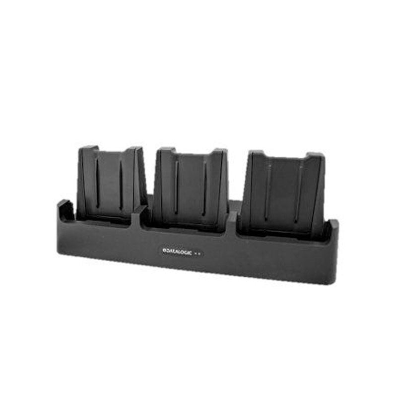 Datalogic charging station, 3 slots