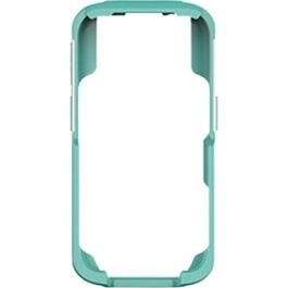 Datalogic rubber boot, healthcare
