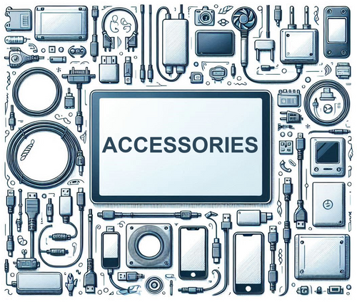 APG CASH DRAWERS ACCESS-0215 Professioneel Auto-ID-product