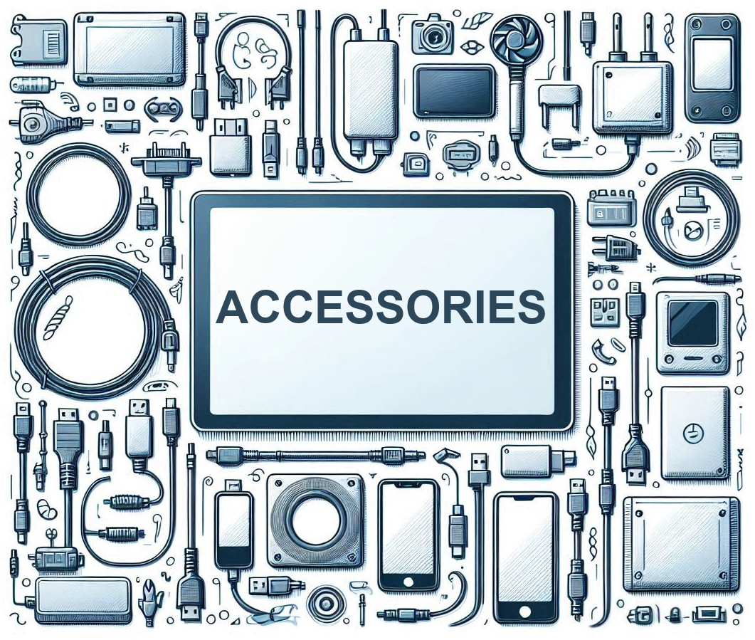 ZEBRA 300136 Cradle
