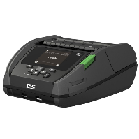 TSC PH-A40LR-0001 Verbruiksartikel